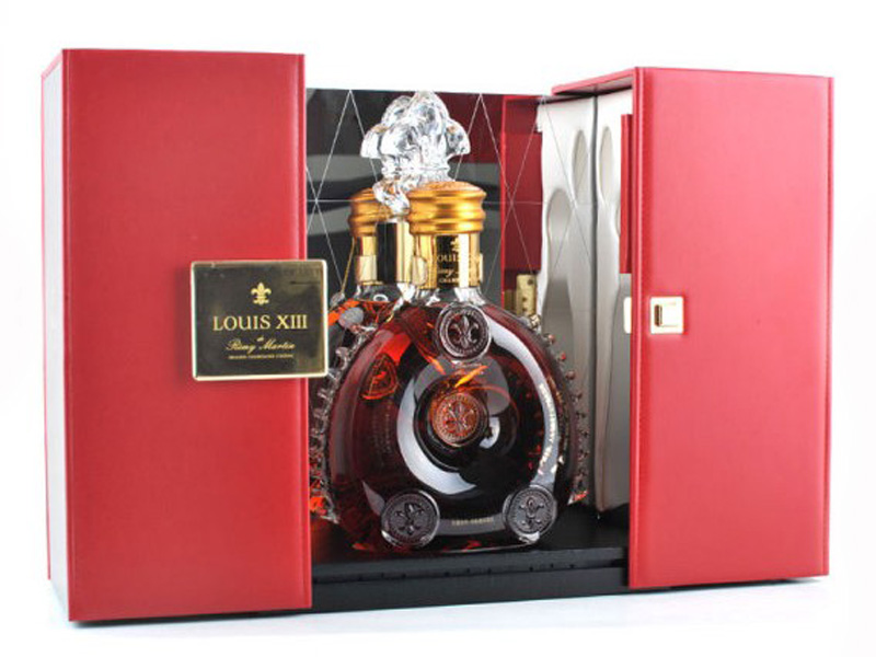 2016年洋酒回收市场行情,洋酒回收价格_最新公告