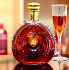 东莞回收路易十三洋酒价格