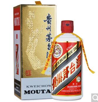 茅台酒回收价格 茅台酒回收价格
