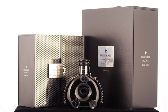 Remy Martin Louis XIII·ʮƻ